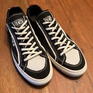 Nothing New Brand Sneakers Men's 8.5